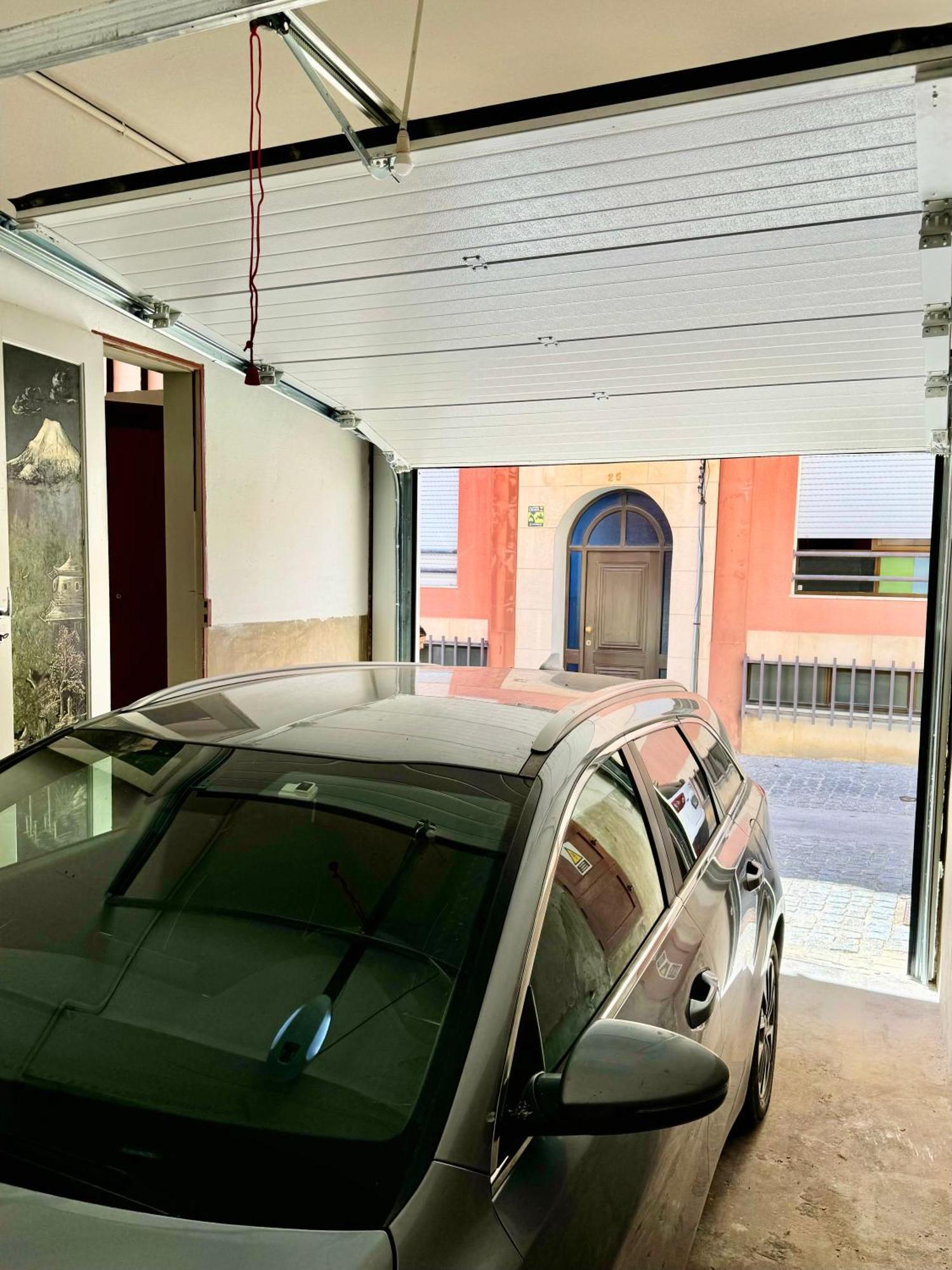 Patio Privado Com Churrasqueira By Ferias Em Figueira Figueira da Foz Exterior foto